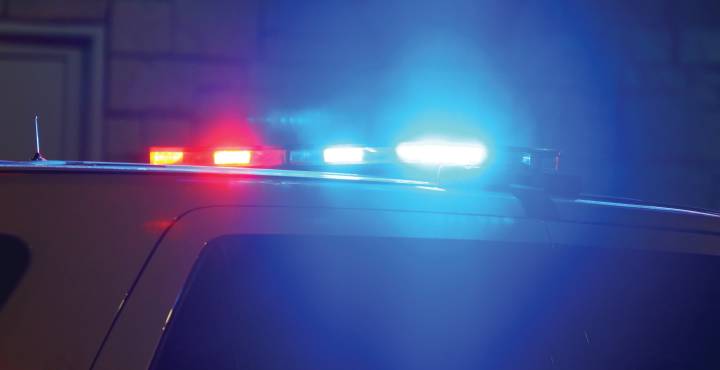 Tennessee Man Accused Of Killing Bar Owner After Being Banned Claimed He ‘Accidentally’ Shot Bar: Police