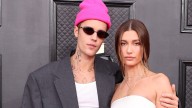 Justin Bieber to Release 'Swag 2' Album Tonight