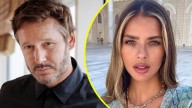 "No soy tonto": Benjamín Vicuña arremete contra "China" Suárez por decisión sobre sus hijos tomada sin su consentimiento