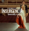 Invitan a la Corrida de la Insurgencia