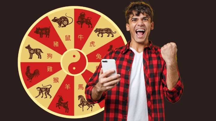 3 signos del zodiaco chino atraen abundancia del 1 al 7 de septiembre