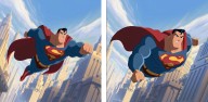 Warner Bros. Sues Midjourney, Joins Studios' AI Copyright Battle