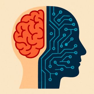 Human Agency in the Age of AI