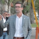 Las razones del Consejo Federal para suspender las elecciones en la Liga Sanluiseña
