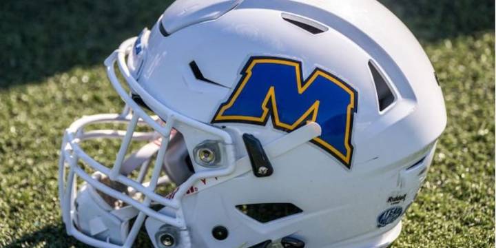 Turnovers spell trouble as MSU falls in PFL opener