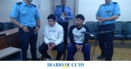 Amenazas de bomba en el Centro Cívico: un caso cerrará en condena sin detención y el pago de $4 millones en cuotas