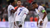 Malestar en el PSG por Dembéle, que no jugará ante el Barça