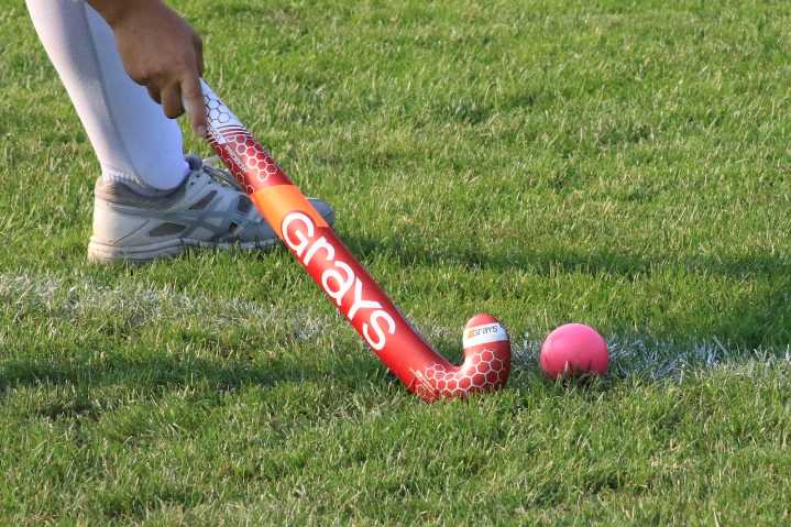 WMass Field Hockey Roundup: Amelia Rider leads Franklin Tech past Hampshire