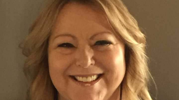 Sangamon County Board Public Health Committee met Sept. 3