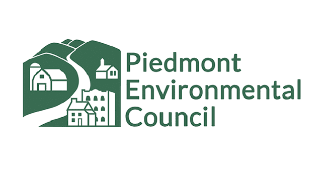 Environmental group urges caution as Albemarle weighs changes to data center rules