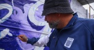 ¡A La Victoria volveremos! Alianza Lima y los detalles del ‘Caminito Íntimo’