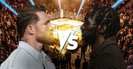 ‘Canelo’ vs. Crawford EN VIVO: ¿Dónde y a qué hora ver HOY la pelea por el indiscutido de peso supermediano?