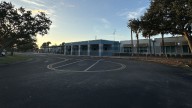 Homeless services could be coming to 2 Manatee schools