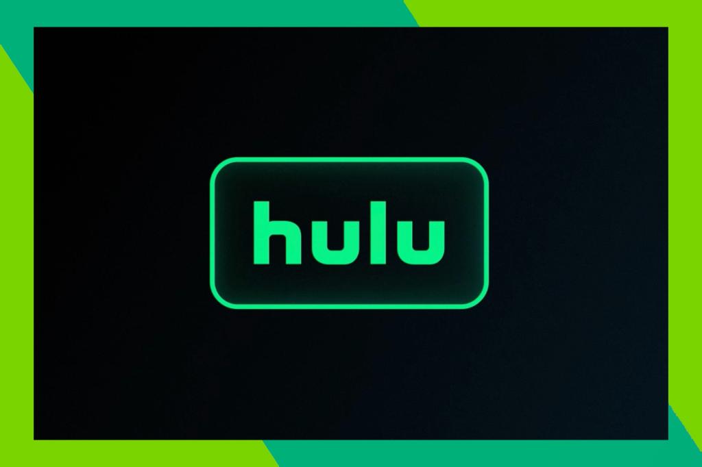 Hulu (with ads) + Live TV available for buy now $64.99/mo for 3 months