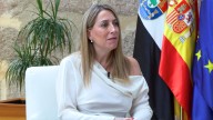 Guardiola avisa a Vox: convocará elecciones si no le aprueban los Presupuestos