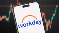Workday stock climbs on activist investor Elliott's $2 billion stake