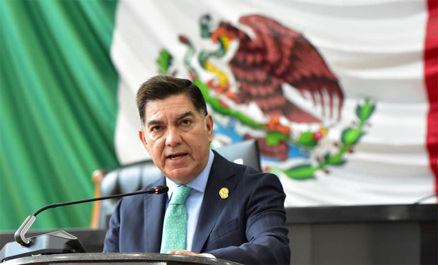 Proponen declarar el 14 octubre “Día del Murciélago”