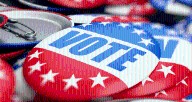 Early voting begins Saturday for Georgia Senate runoff between Shigley, Dickerson