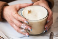 A complete guide to Calgary's newest coffee shops and cafes