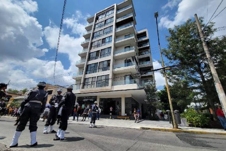 Piden transformar la plusvalía urbana en beneficio social
