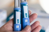 MHRA and partners unite to reaffirm prescription weight-loss medicine advertising rules