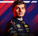 GP de Italia de F1: Max Verstappen de Red Bull es el rey de Monza, seguido de los McLaren de Lando Norris y Oscar Piastri