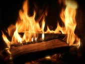 Burn Ban Issued for City of Dickson