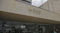 Declaración de renta y errores ante la Dian: ¿Los paga el contador o el cliente? Esto respondió un experto asesor financiero