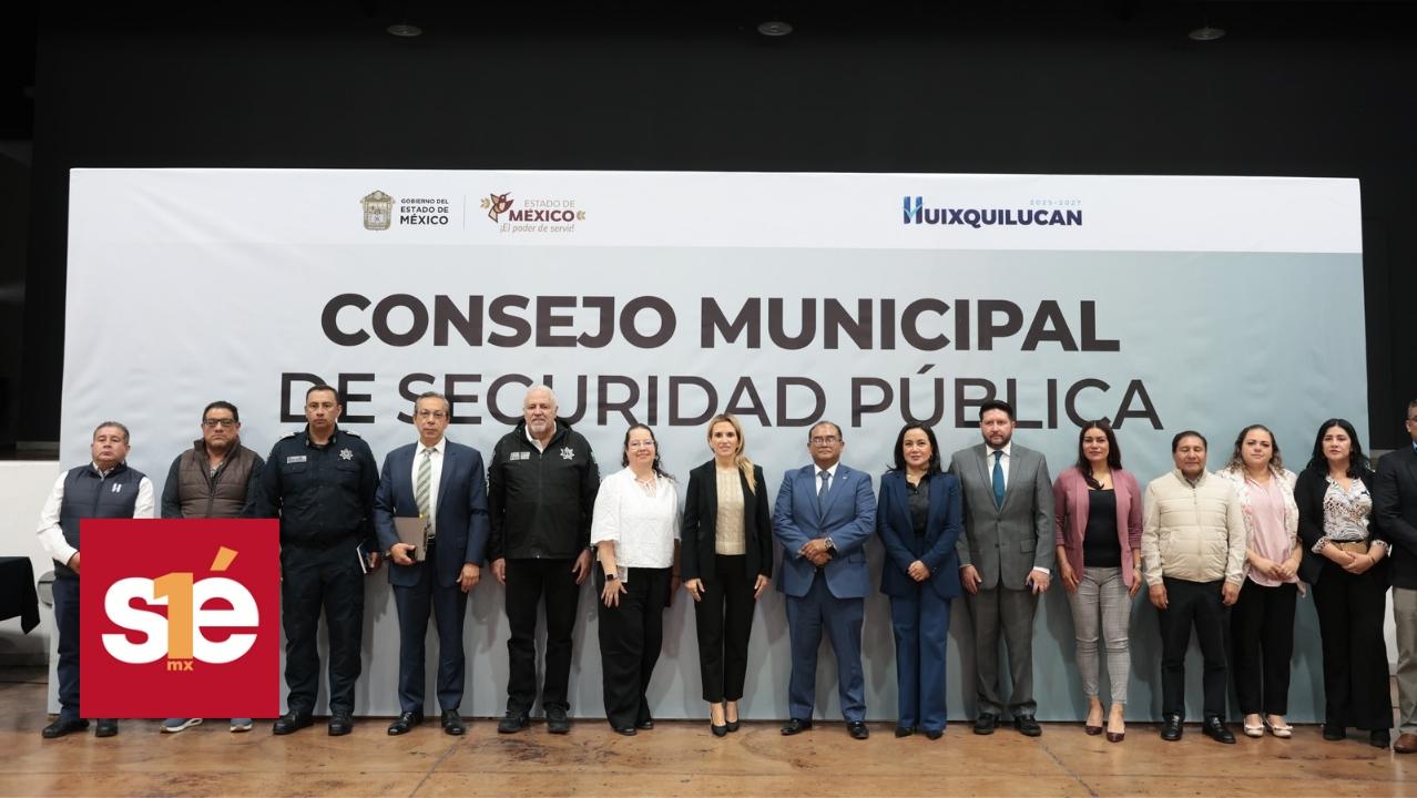 Brinda Huixquilucan más de 14 mil asesorías jurídicas para niñas, niños y adolescentes