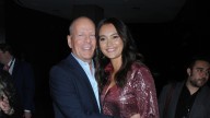 Emma Heming, tras conocer el diagnóstico de Bruce Willis: "Mi matrimonio se estaba desmoronando"