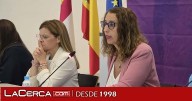 El Gobierno de Castilla-La Mancha trabaja en una estrategia regional coordinada contra la trata con fines de explotación sexual