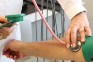 Indiana hospitals face nurse shortage