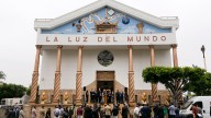 Madre de Naasón Joaquín, líder de la iglesia La Luz del Mundo, obligaba a niños a ser abusados