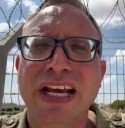 "Estamos convencidos de desmantelarlos". El vocero del ejército israelí reveló cómo será el operativo para evacuar Gaza y la última fase para derrotar a Hamas