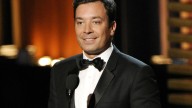 'Tonight Show Starring Jimmy Fallon' headed to Detroit Opera House