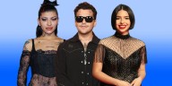 Funan a Nodal y Ángela tras declaraciones de Cazzu