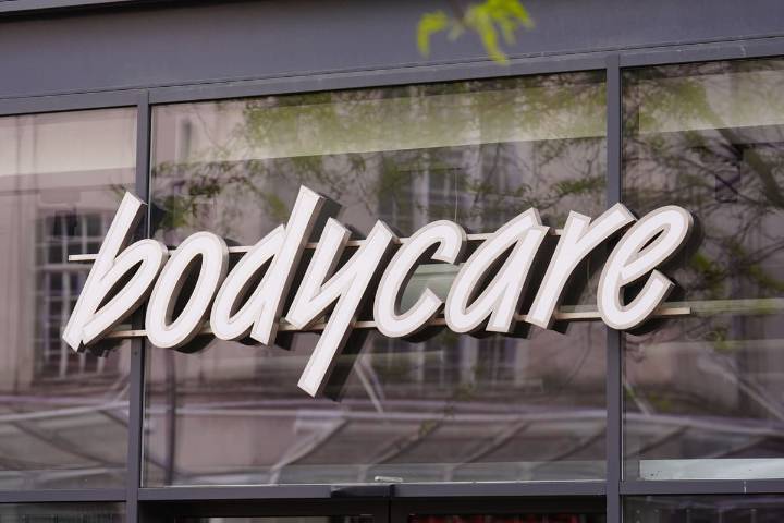 Bodycare store closures: Full list of 30 more sites closing and 235 jobs lost