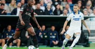 Salva el Leverkusen un empate inmerecido en un alocado final en Copenhague