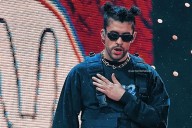 Bad Bunny brillará en el Levi’s Stadium como estelar del Super Bowl LX