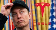 Tesla propone remuneración para Musk que podría superar el billón de dólares l Elon Musk l Tesla l Últimas