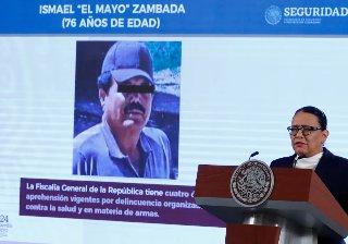 Castigan en EU, y no aquí, a “Mayitos” por corromper a funcionarios