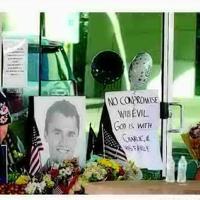 Charlie Kirk killing adds to roll call of violence