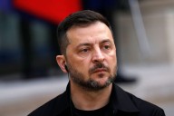 Ukraine is determined to give Russia a taste of its own medicine