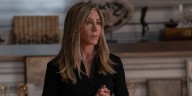 <i>The Morning Show</i> Season 4, Episode 1 Recap: All Roads Lead Back to UBN