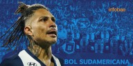 ¿Qué resultados necesita Alianza Lima para eliminar a la U. de Chile y asegurar su clasificación a semifinales de Copa Sudamericana 2025?