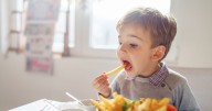 Fears 'new ingredient' in foods we all eat is behind fatal reactions