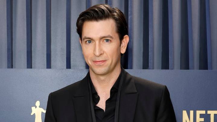 Succession’s Nicholas Braun Pleads Not Guilty After DUI Arrest: Report