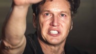 The Conjuring: Last Rites Stars Respond To Continuation Without Them