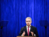 Nestle rocked by CEO firing over affair