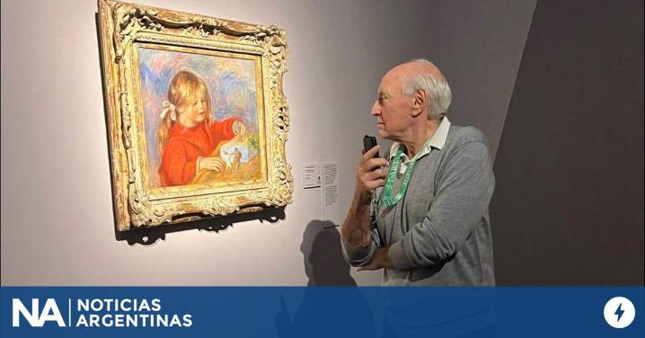 La oscura inspiración de Eduardo Kovalivker: de “Lolita” a la saga erótica y las denuncias por coimas